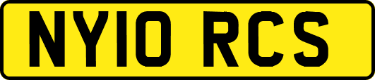 NY10RCS