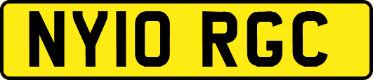 NY10RGC