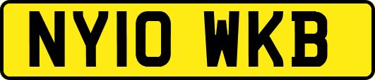 NY10WKB