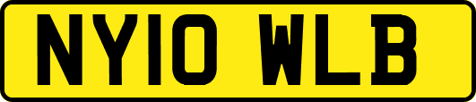 NY10WLB