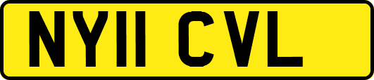 NY11CVL