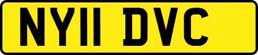 NY11DVC