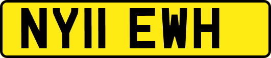 NY11EWH