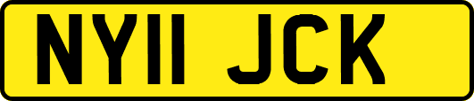 NY11JCK