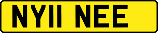 NY11NEE