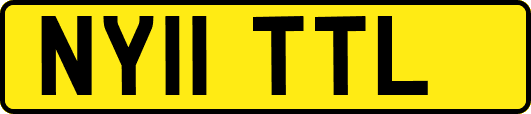 NY11TTL
