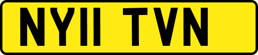 NY11TVN
