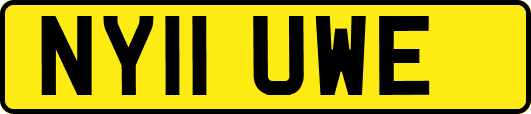 NY11UWE