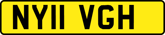NY11VGH