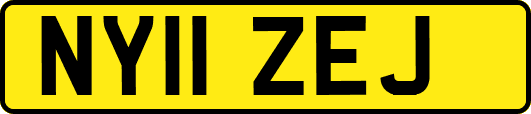 NY11ZEJ