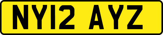 NY12AYZ