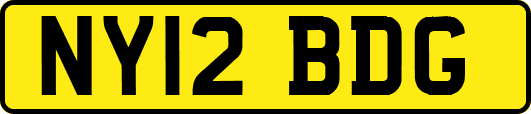 NY12BDG