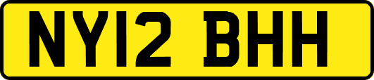 NY12BHH