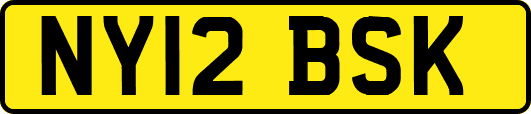 NY12BSK
