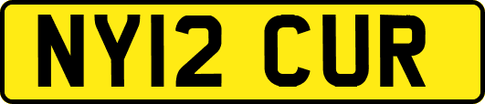 NY12CUR