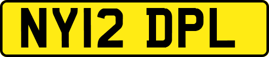 NY12DPL