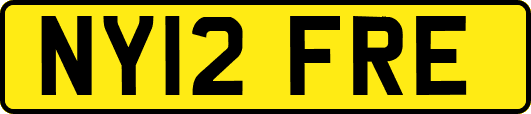 NY12FRE