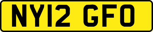 NY12GFO