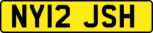 NY12JSH