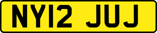 NY12JUJ