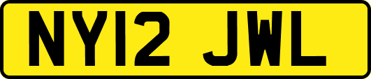 NY12JWL