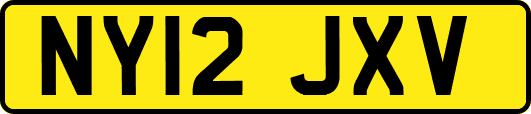 NY12JXV