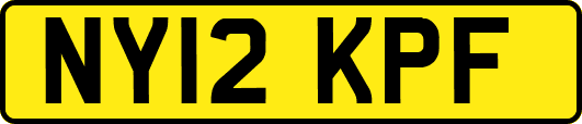 NY12KPF