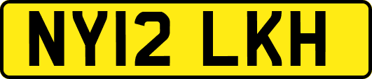 NY12LKH