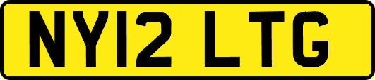 NY12LTG
