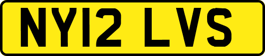 NY12LVS