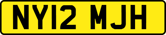 NY12MJH