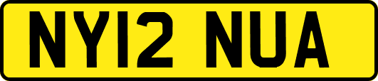 NY12NUA