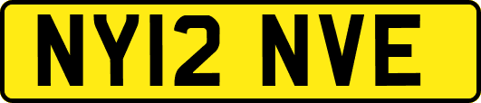 NY12NVE