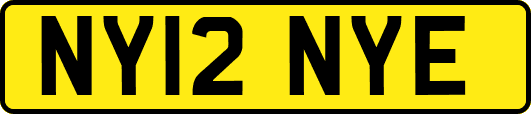 NY12NYE