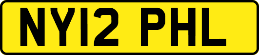 NY12PHL