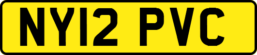 NY12PVC
