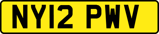 NY12PWV
