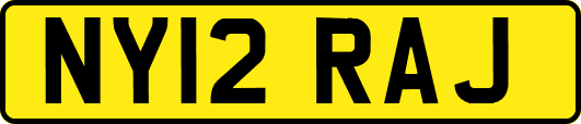 NY12RAJ