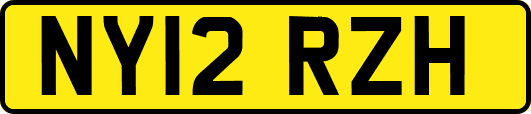 NY12RZH
