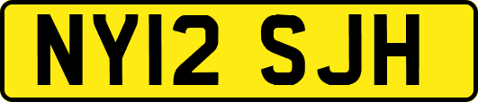 NY12SJH