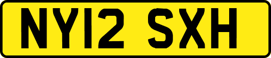 NY12SXH