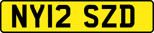 NY12SZD