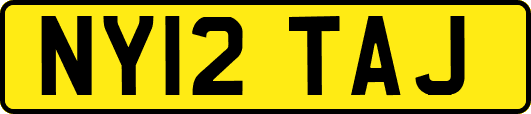 NY12TAJ