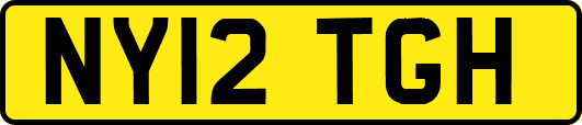 NY12TGH