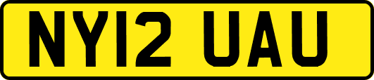 NY12UAU