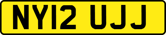 NY12UJJ
