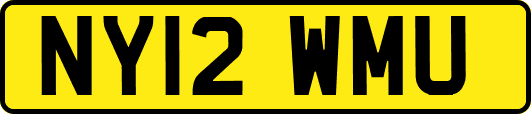 NY12WMU