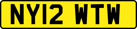 NY12WTW