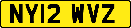 NY12WVZ