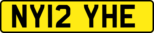 NY12YHE